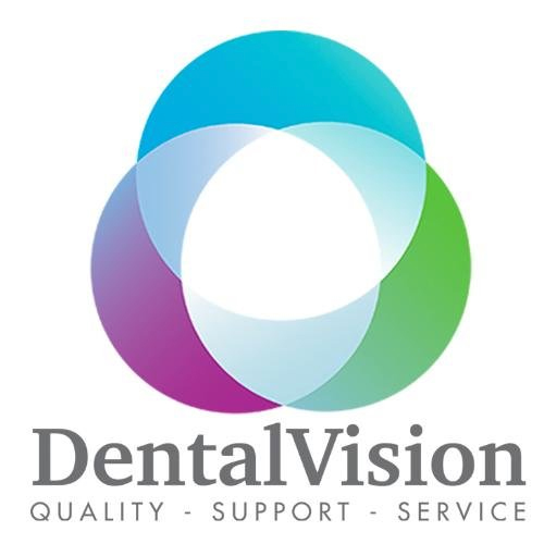 Πελάτης εταιρία Dental vision