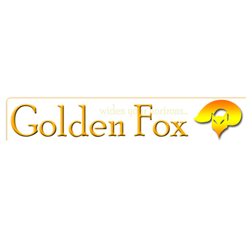 Πελάτης Τουριστικές επιχειρήσεις Golden Fox Corfu