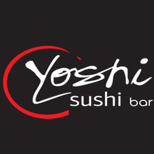 Πελάτης Κατάστημα Yoshi