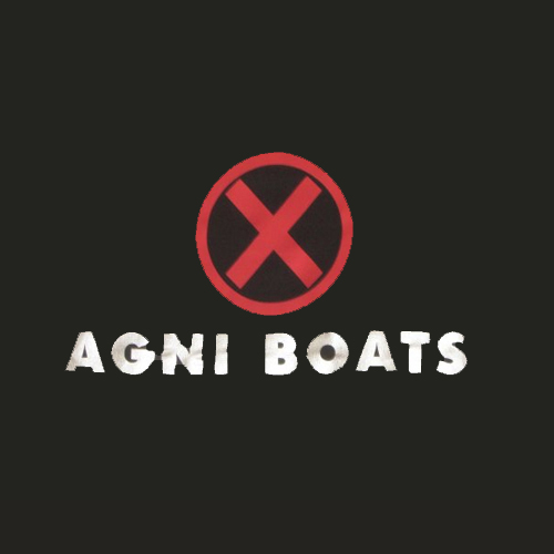 Πελάτης Agni boats