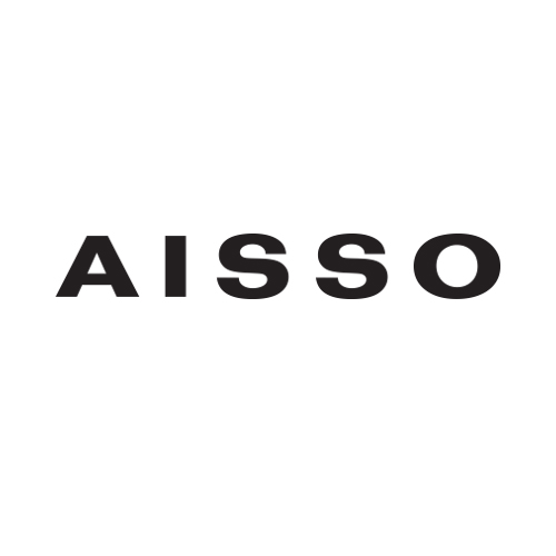 Πελάτης εταιρία AISSO FASHION