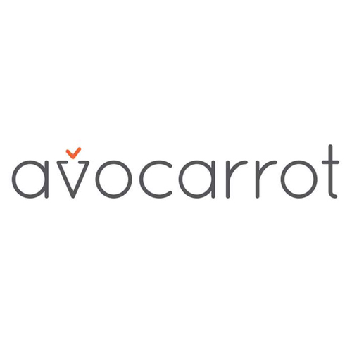Πελάτης εταιρία avocarrot