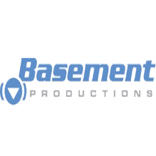 Πελάτης basement productions
