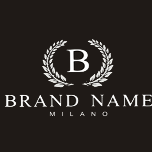 Πελάτης καταστήματα brand name Milano