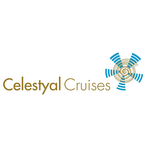 Πελάτης celestyal cruises