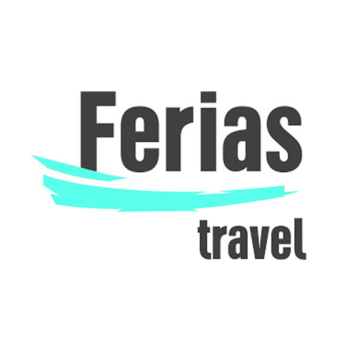 Πελάτης Ferias Travel