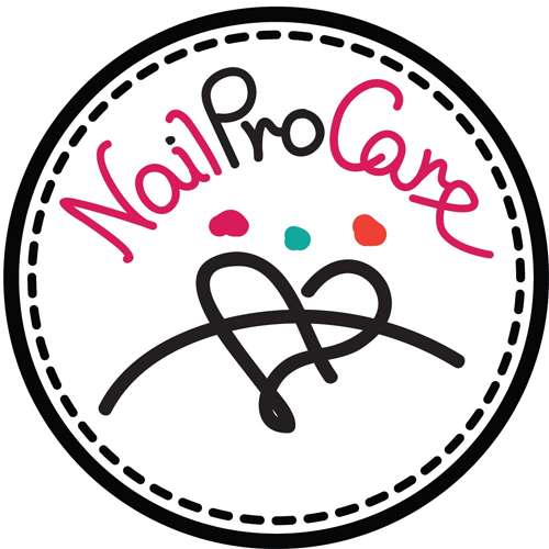 Πελάτης nail pro care