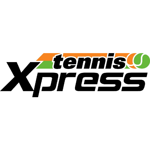 Πελάτης για club Tennis Xpress