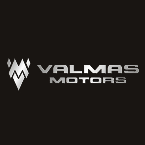 Πελάτης εταιρία Valmas